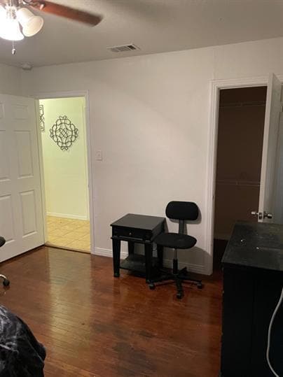 2014 49th St, Lubbock, TX 79412 - photo 6