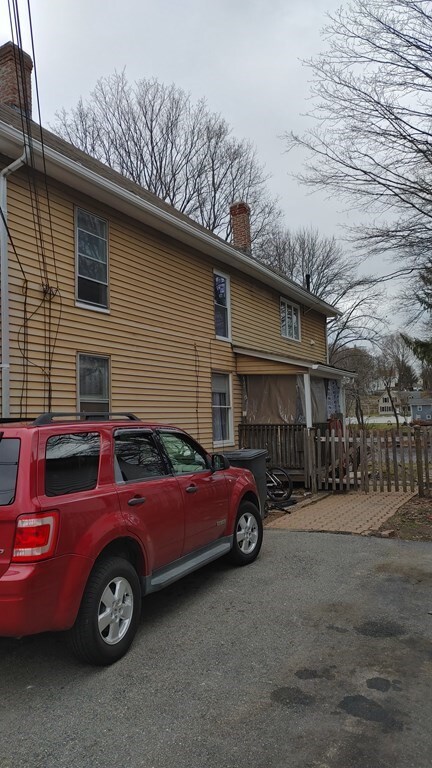 47 Church St, Hudson, MA 01749 - photo 2