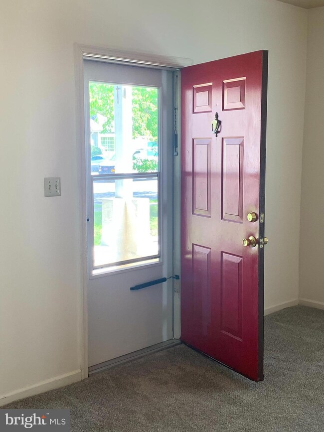 1237 Potomac Ave, Hagerstown, MD 21742 - photo 3