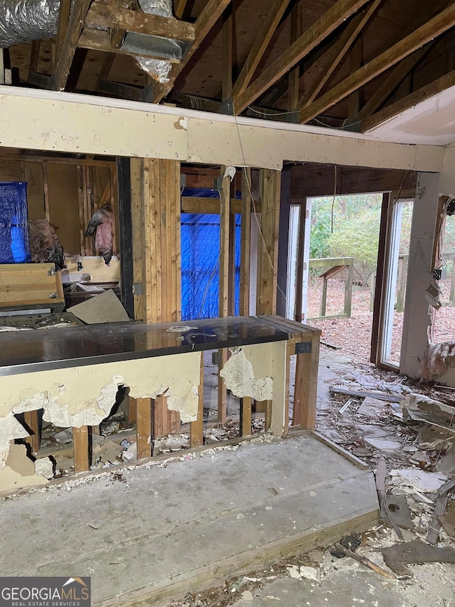 251 River Chase Dr, Jonesboro, GA 30238 - photo 3