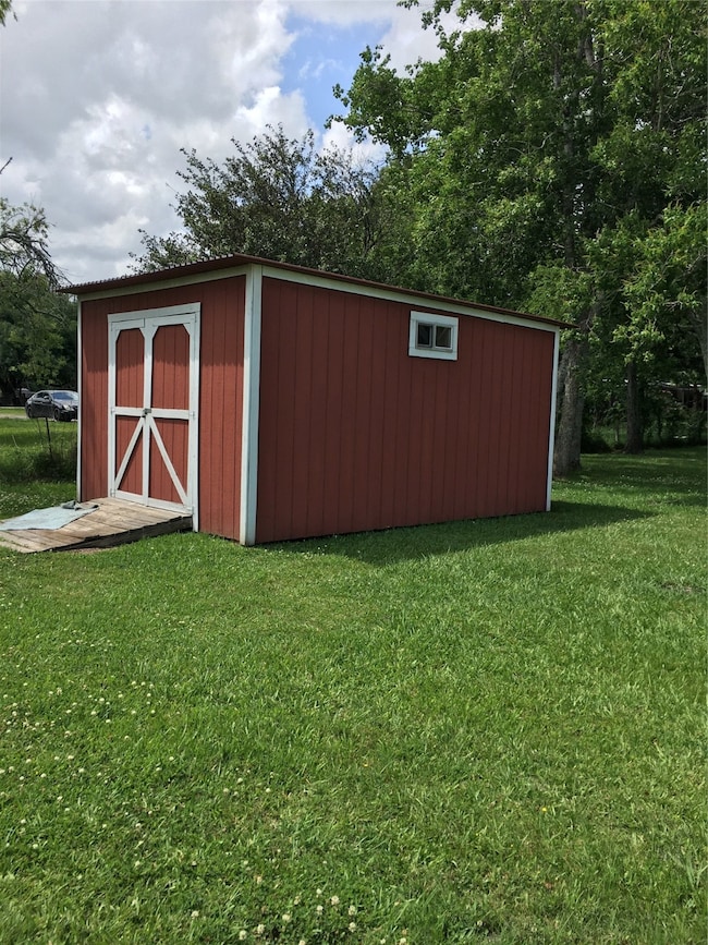 7905 Jordan Rd, Manvel, TX 77578 - photo 7