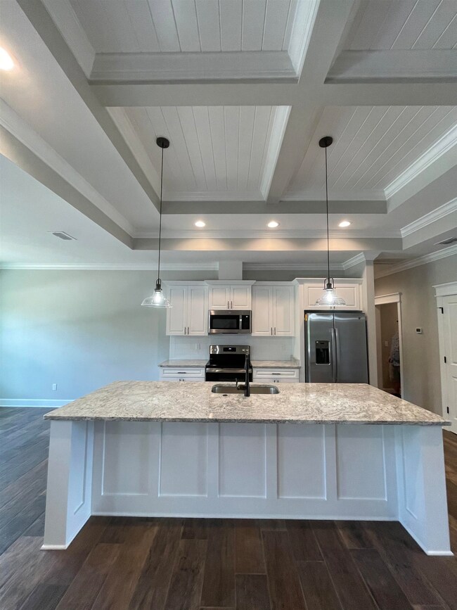 52 Brooks Dr, Crawfordville, FL 32327 - photo 7