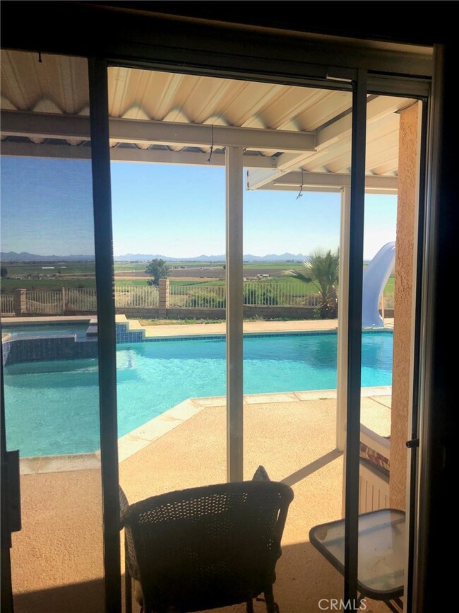 2232 Dekens Ct, Blythe, CA 92225 - photo 7