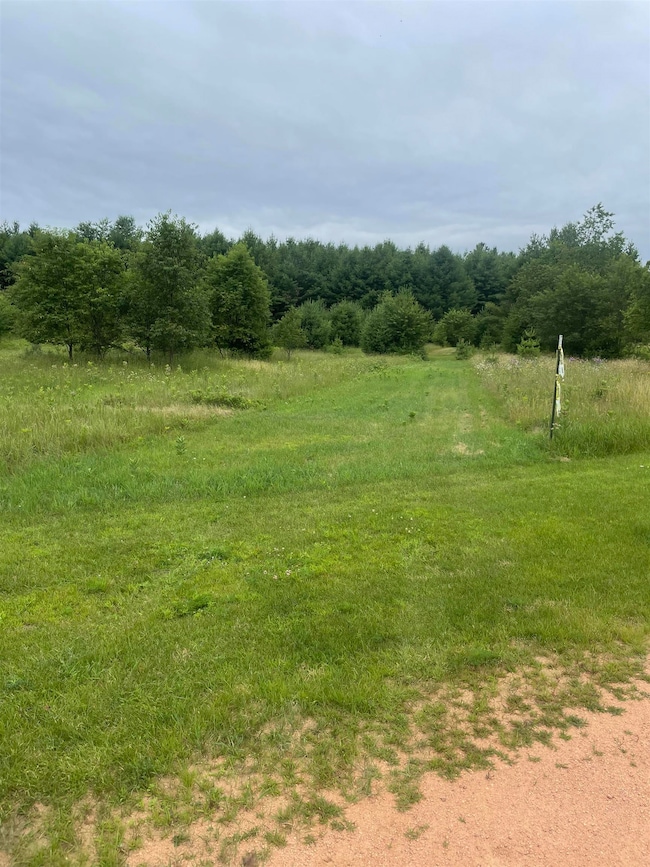 0 Behnke Rd, Texas, WI 54403 - photo 5