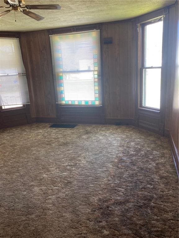 325 N 7th St, North Vernon, IN 47265 - photo 4