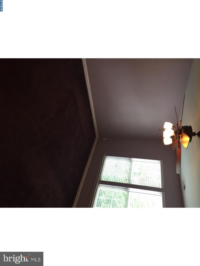 502 Galahad Ct unit 502, Mantua, NJ 08051 - photo 7