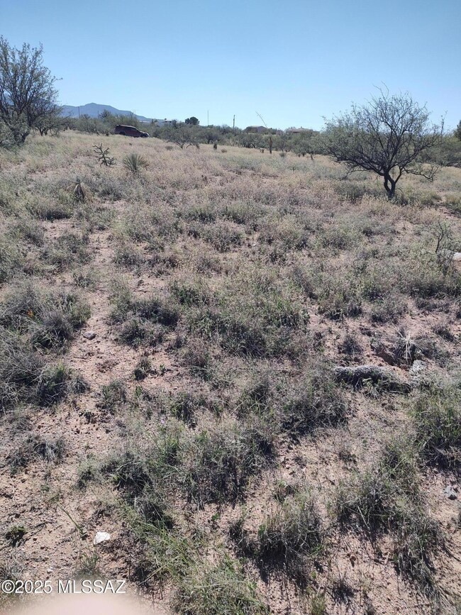 0 No Physical Address unit 11, Benson, AZ 85602 - photo 2