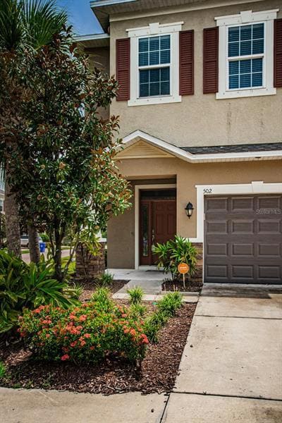 502 Cabernet Way, Oldsmar, FL 34677 - photo 5