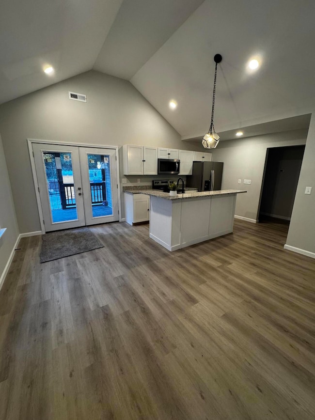 918 Shallowford Rd, Chattanooga, TN 37411 - photo 4