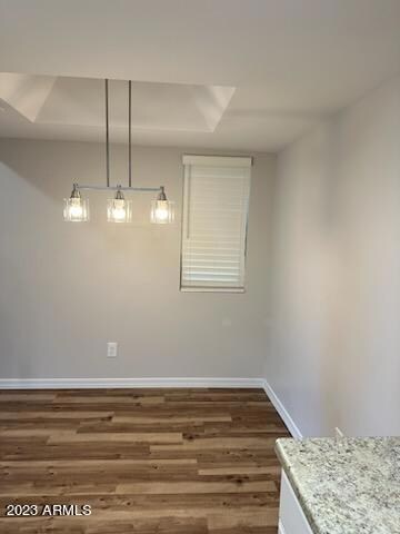 2146 W Isabella Ave unit 236, Mesa, AZ 85202 - photo 4