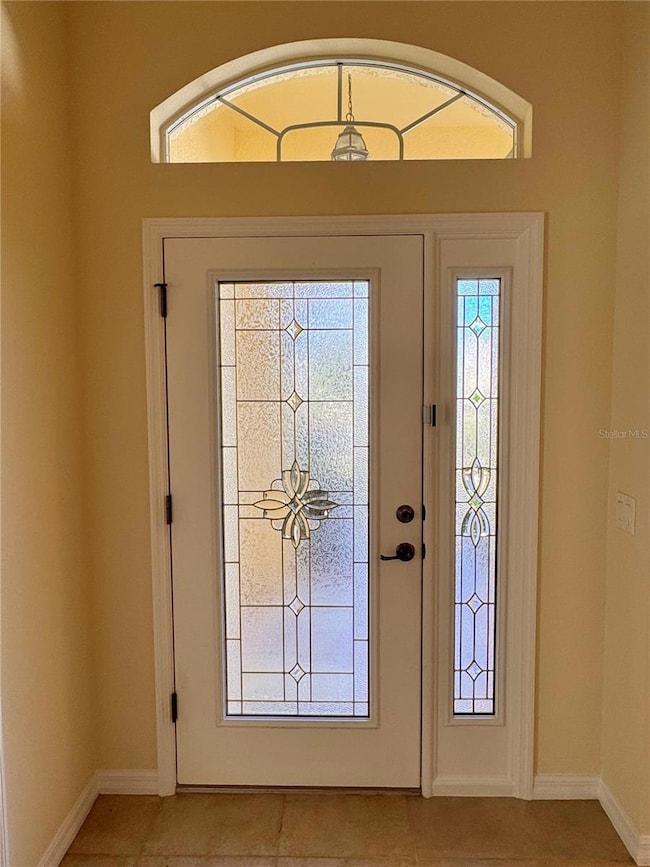 2693 Persimmon Loop, The Villages, FL 32162 - photo 5