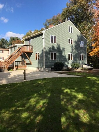 5 Hunt Rd, Wilmington, MA 01887 - photo 2