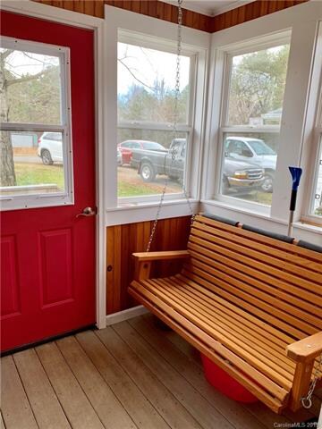 1571 Turnersburg Hwy, Statesville, NC 28625 - photo 6