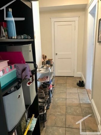 22 Chiswick Rd unit 3, Brighton, MA 02135 - photo 4