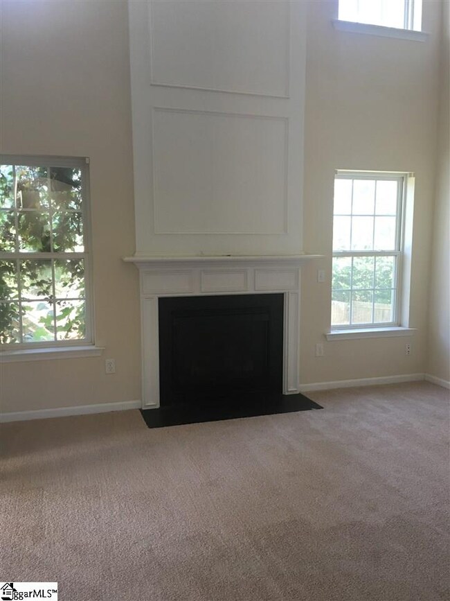 5 Palisades Way, Greenville, SC 29617 - photo 4