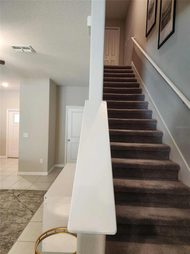 10488 Shady Preserve Dr, Riverview, FL 33578 - photo 5