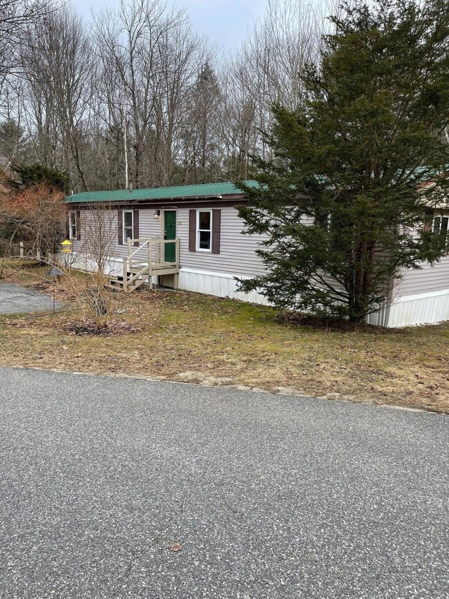 22 Veronica Ln, Freeport, ME 04032 - photo 2