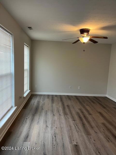 6629 Arbor Creek Dr unit 11, Louisville, KY 40228 - photo 3