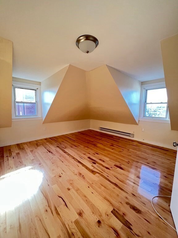 300 Bowdoin St unit 3, Boston, MA 02122 - photo 5