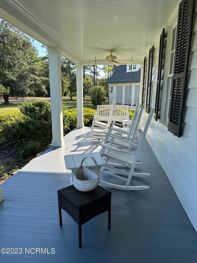 2622 Mimosa Place, Wilmington, NC 28403 - photo 2