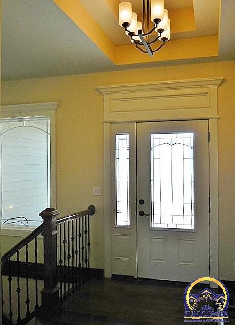 6308 SW 47th Ct, Topeka, KS 66610 - photo 2