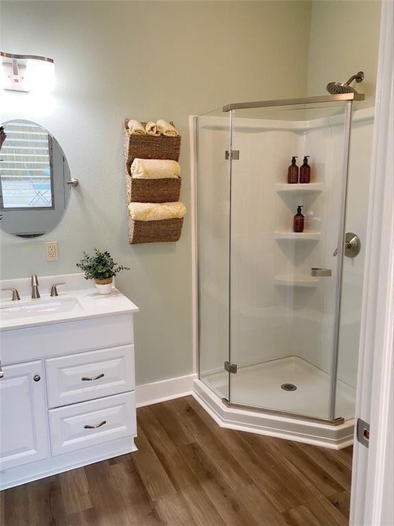 3304 Conti St, New Orleans, LA 70119 - photo 6