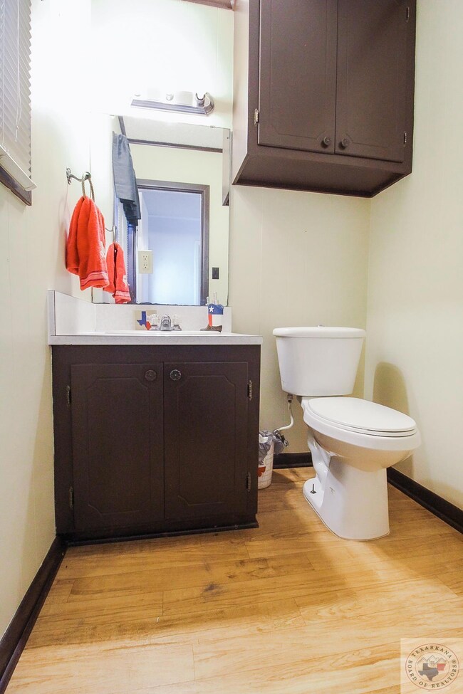 4305 S Kings Hwy, Texarkana, TX 75501 - photo 6