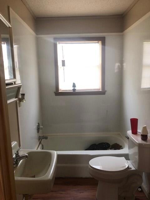 724 Sellers St E, Douglas, GA 31533 - photo 3