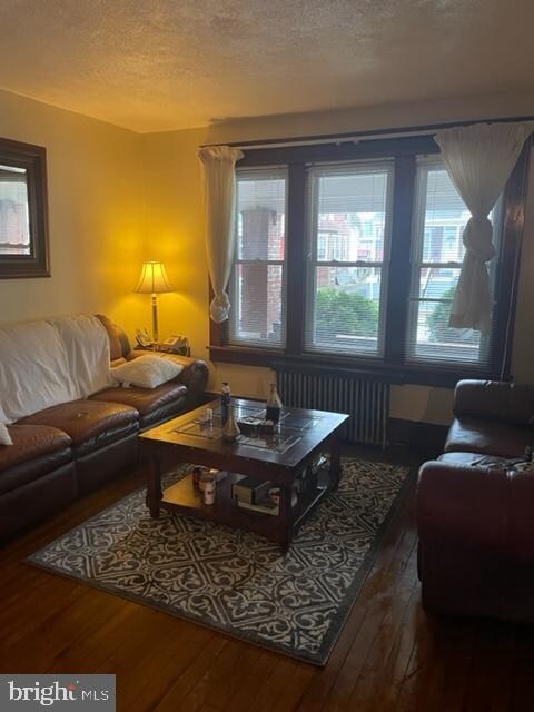 347 Berwyn Ave, Ewing, NJ 08618 - photo 5