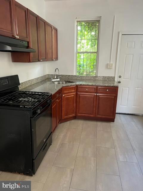 2537 N Garnet St, Philadelphia, PA 19132 - photo 4