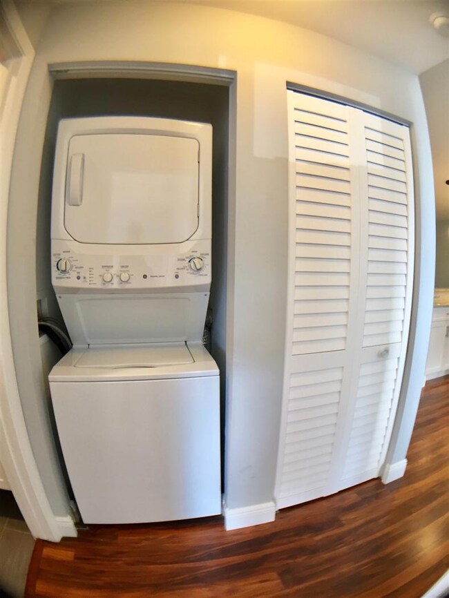 22235 Woodborn Dr, Boca Raton, FL 33428 - photo 3