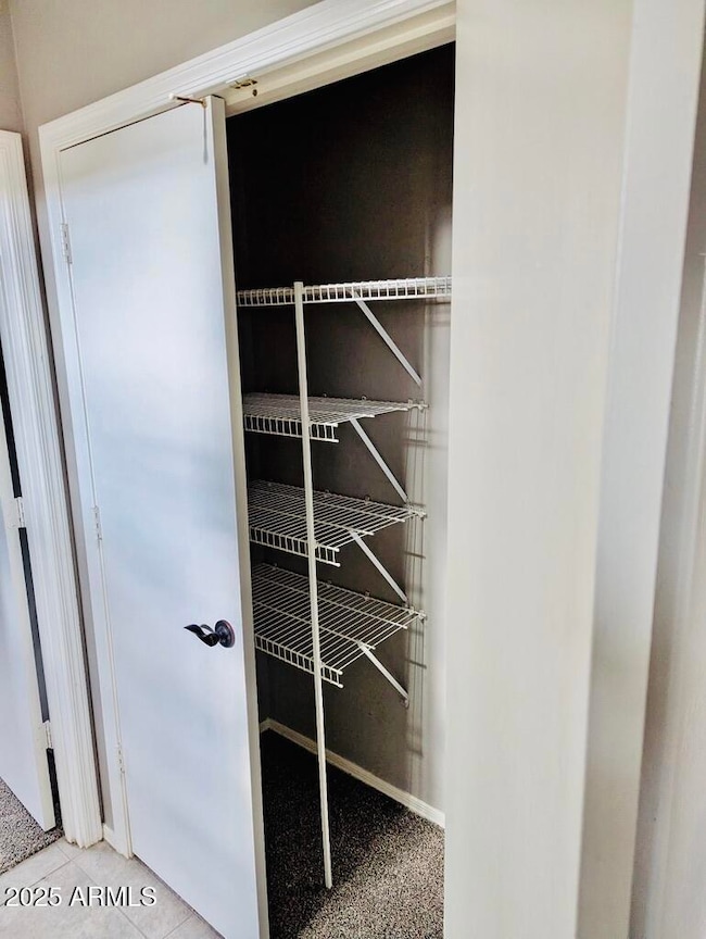 9250 E Kiowa Ave, Mesa, AZ 85209 - photo 4