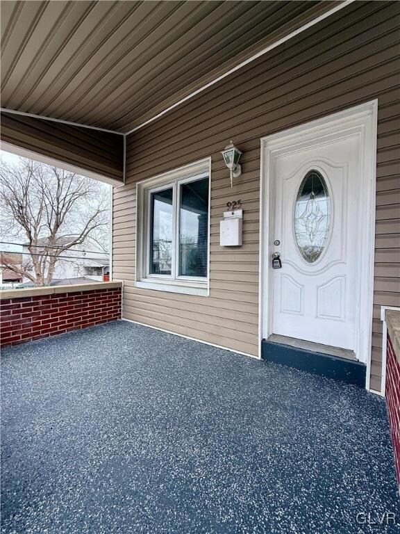 925 N 6th St, Allentown, PA 18102 - photo 5