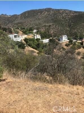 1 Latigo Cyn & Ocean View, Malibu, CA 90265 - photo 7