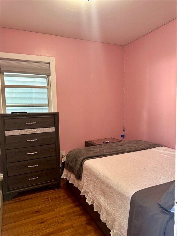 314 Princeton St unit 2, Boston, MA 02128 - photo 7