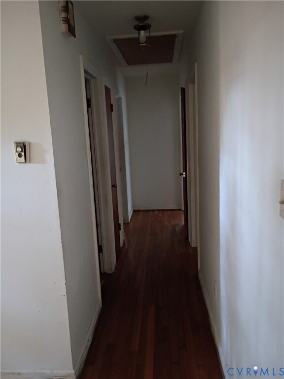 3213 Norfolk St, Hopewell, VA 23860 - photo 7