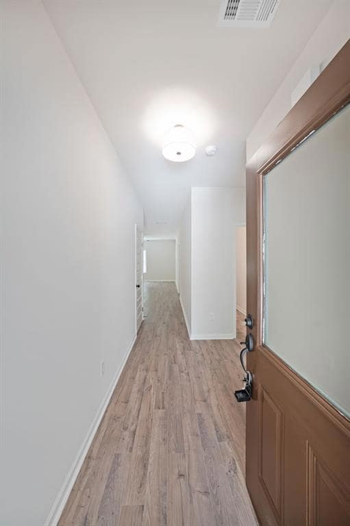 6230 Carlys Way, Gainesville, GA 30506 - photo 2