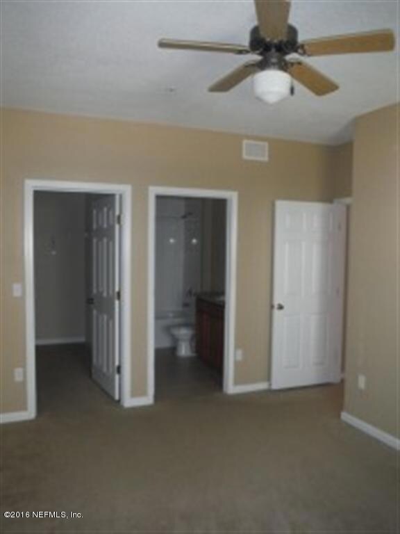 2200 Marsh Hawk Ln unit 205, Fleming Island, FL 32003 - photo 3