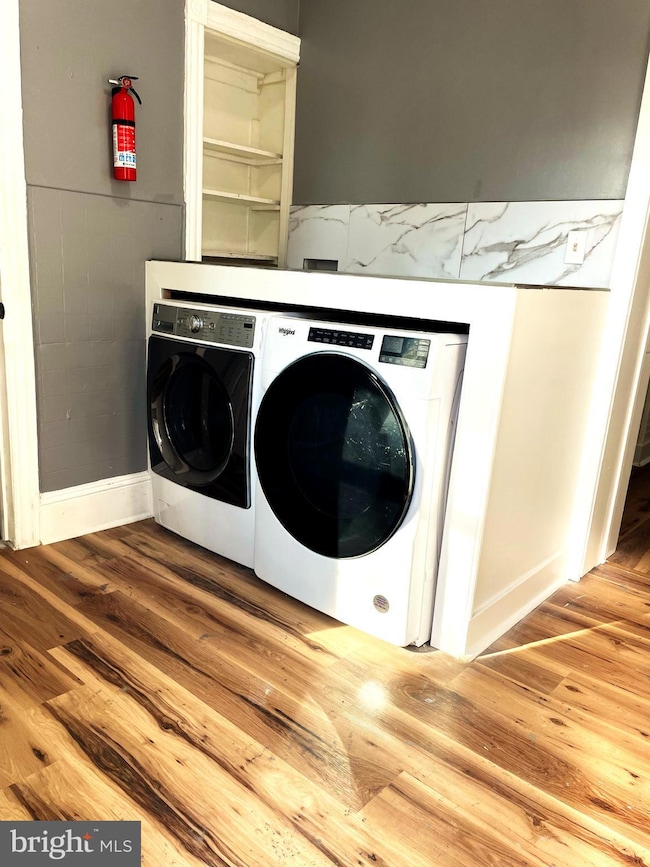 6312 Paschall Ave, Philadelphia, PA 19142 - photo 3