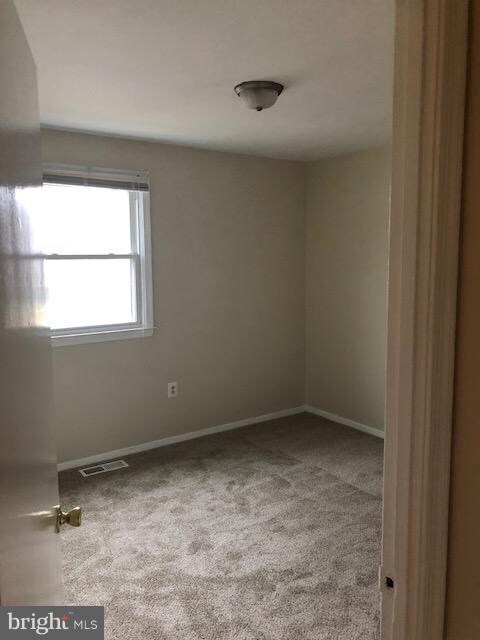 298 Quarry Ave, Capitol Heights, MD 20743 - photo 7