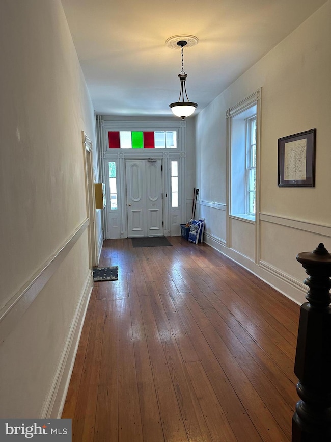 418 N Loudoun St unit 2, Winchester, VA 22601 - photo 2