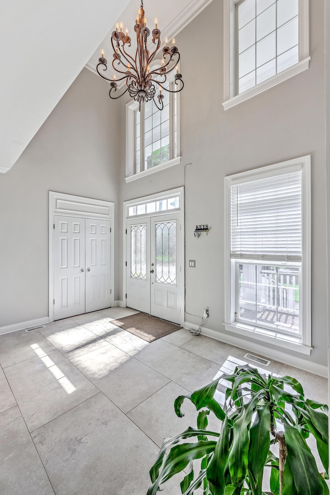 ZYN_8_4169_70_71_72_73_74_75