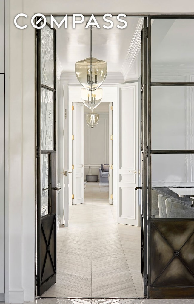 78 Irving Place unit PH, New York, NY 10003 - photo 4