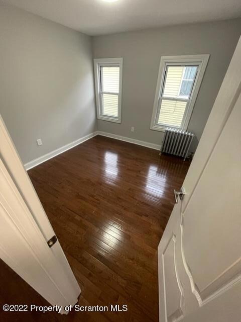 1440 Thackery St, Scranton, PA 18504 - photo 6