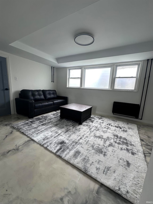 2024 Lincoln Ave unit B1, Evansville, IN 47714 - photo 7