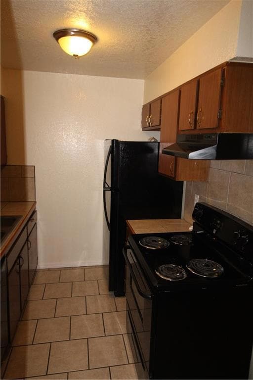 901 S Highway 77 unit 2, Noble, OK 73068 - photo 4