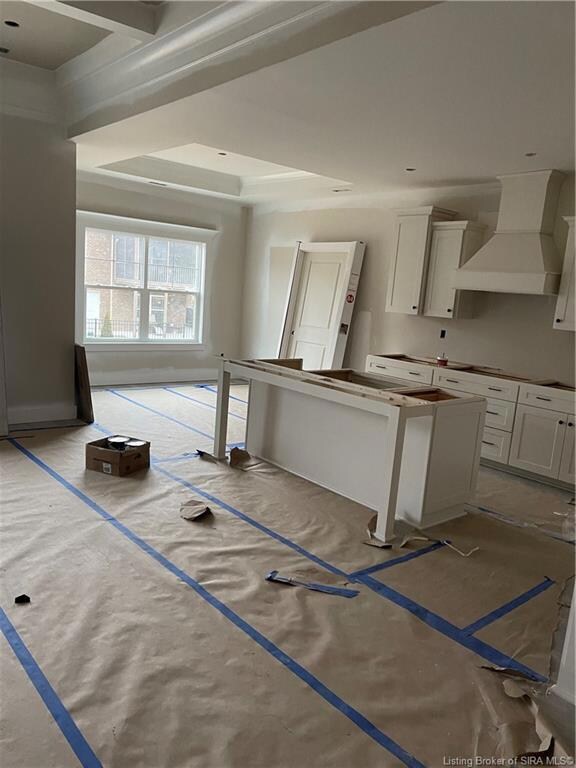 402 Milan Ct unit 51, Floyds Knobs, IN 47119 - photo 3