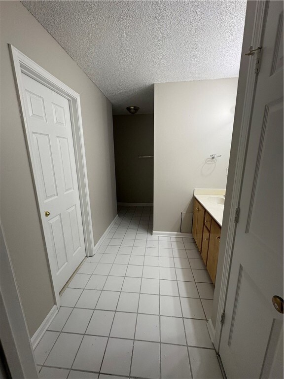 109 Drew Cir, Brunswick, GA 31525 - photo 6