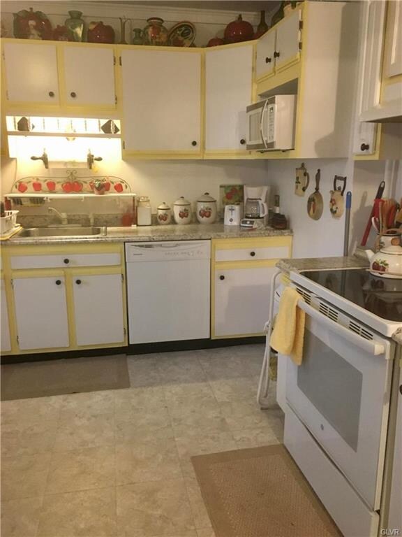 715 Center Ave, Jim Thorpe, PA 18229 - photo 4