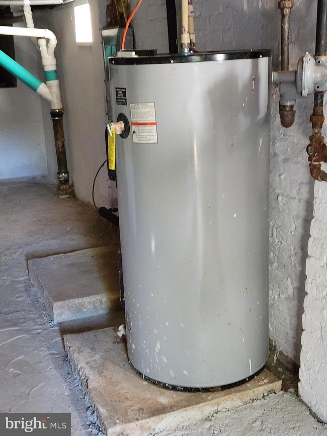 5412 Abdul St, Capitol Heights, MD 20743 - photo 5